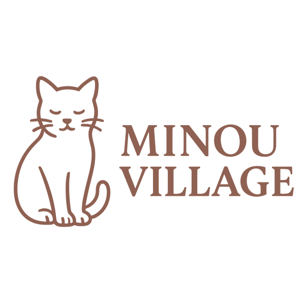 MinouVillage