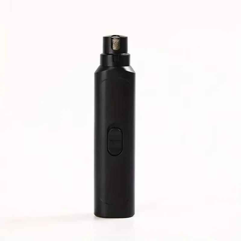 Coupe griffe Chat | Lime Électrique Douce - MinouVillage