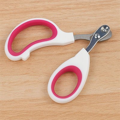 Coupe griffe chat | SecureTrim - MinouVillage