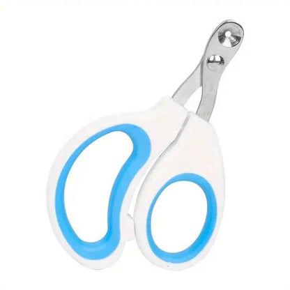 Coupe griffe chat | SecureTrim - MinouVillage