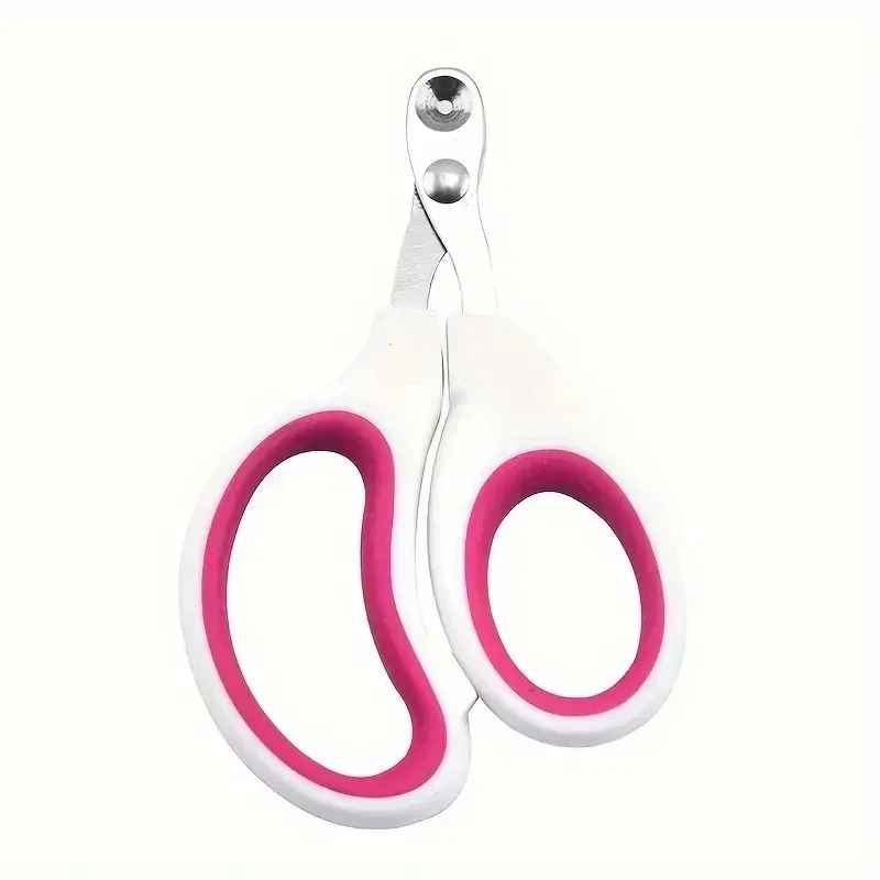 Coupe griffe chat | SecureTrim - MinouVillage