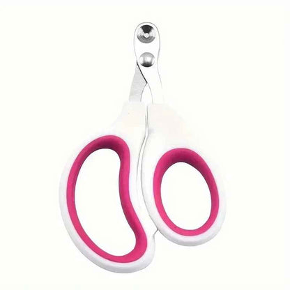 Coupe griffe chat | SecureTrim - MinouVillage