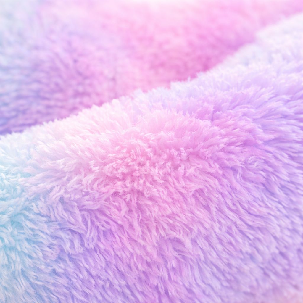 Coussin pour Chat | Moelleux Anti - Anxiété - MinouVillage