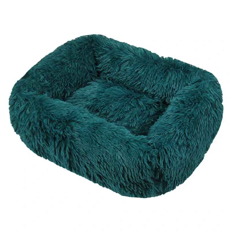 Coussin pour Chat | Moelleux Anti - Anxiété - MinouVillage