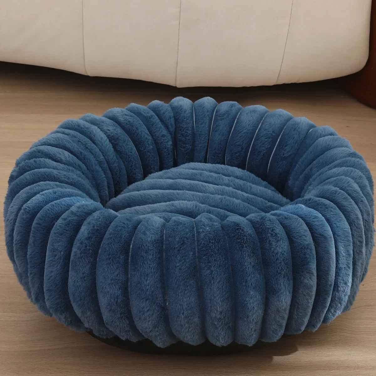 coussin pour chat 