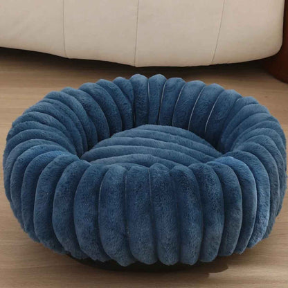 coussin pour chat 