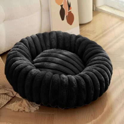 coussn pour chat