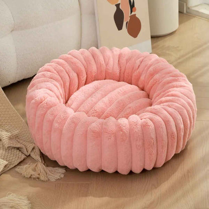 coussin pour chat