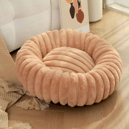 coussin pour chat