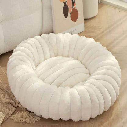 coussin pour chat