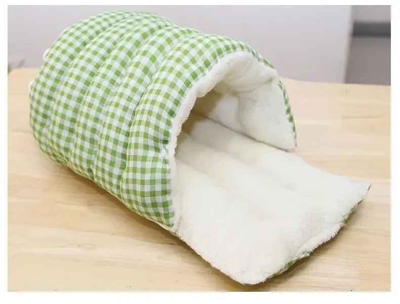 Lit pour chat | Cocon Moelleux - MinouVillage