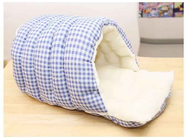 Lit pour chat | Cocon Moelleux - MinouVillage