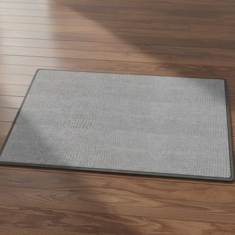 Tapis griffoir chat | Féliprotect - MinouVillage