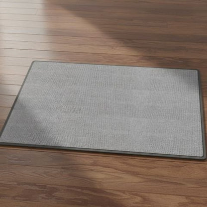 Tapis griffoir chat | Féliprotect - MinouVillage