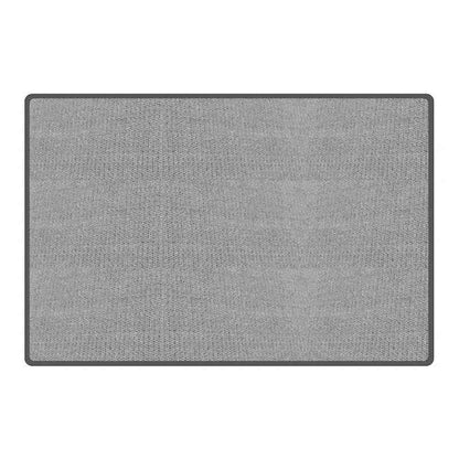 Tapis griffoir chat | Féliprotect - MinouVillage