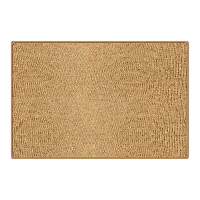Tapis griffoir chat | Féliprotect - MinouVillage