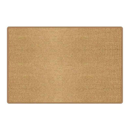 Tapis griffoir chat | Féliprotect - MinouVillage